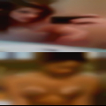 Matured married sluts