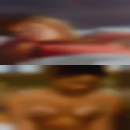 Naked mature women
