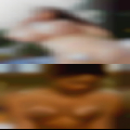 Naked woman Knoxville