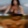 Nude girls dirt