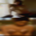 Nude girls from Antioch