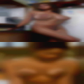 Nude woman Brookhaven