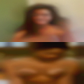 Nude woman Kentucky