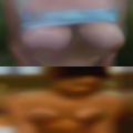 Pussy Taylors