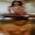 Real masturbating girls Georgia