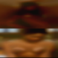 Senior citizen sex