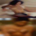 Sexy pussy girl woman beach