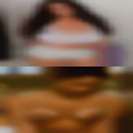 Women looking real cuckold