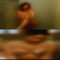 Women looking sex Johnstown