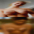 Women who personal