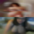Couples looking for view