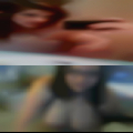 Dating Oklahoma threesome