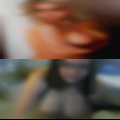 Fuck women Mandeville