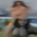 Girl park sex