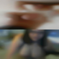 Girls from