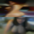 Girls fuck Moyock