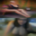 Horny women deer camp