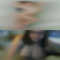Horny women Erie