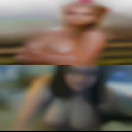 Hottest swinger wife internet