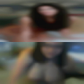 Looking women near Zeeland