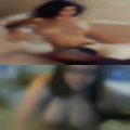 Naked girls Okeechobee