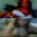 Naked woman moms