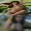 Nude hangouts Monterey