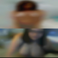 Nude woman Brookhaven
