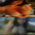 Singles sex club Indiana