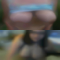 Swingers who like fuck together