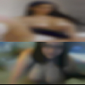 Taylor, Texas horny women