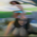 Women fucking swingers forced