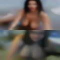 Women seeking affairs