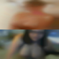 Years woman
