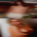 Anaconda, Montana horny wives