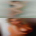 And horny
