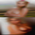Find women fuck partners