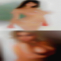 Free horny girls