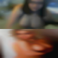 Fucking sucking swingers club