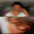 Girls want fuck