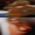 Horny free web cams