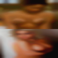 Horny women Jackson