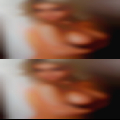 Horny women second