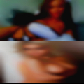 Horny women