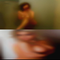 Louisville adult sex club
