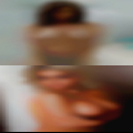 Michigan swingers classifieds