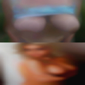 Milfs Casper, that want have