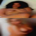 Milfs Porte
