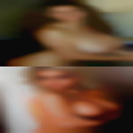 Nude women