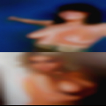 Older nude women Gillette